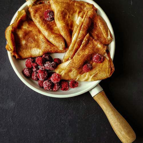 Фотография #10189866