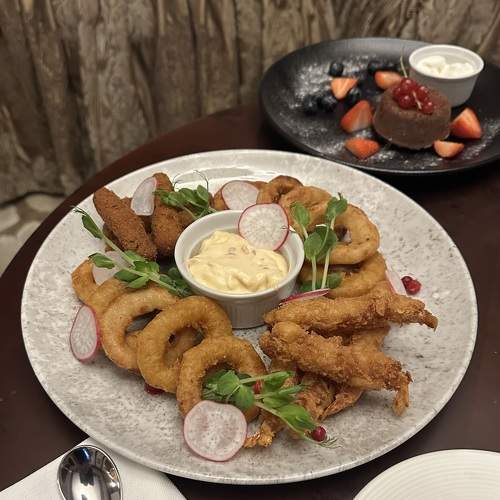 Photo #10189927