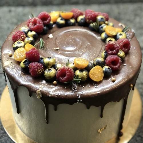 Photo #10189929