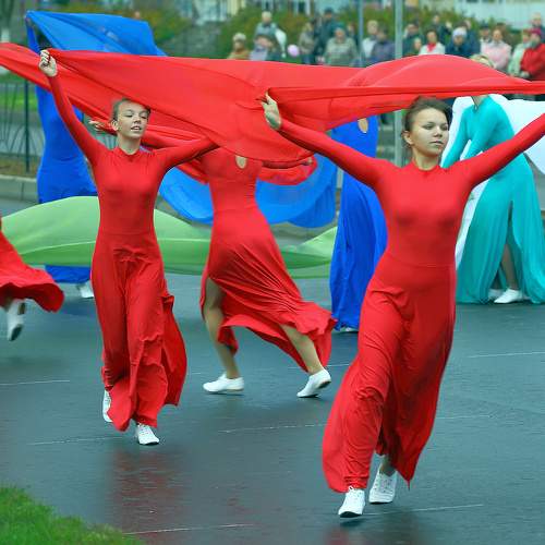 Photo #10190338