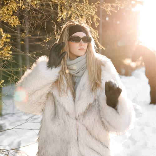 Photo #10190366