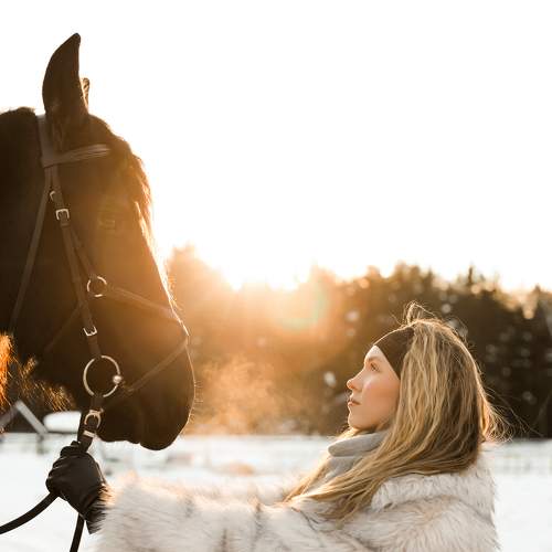 Photo #10190367