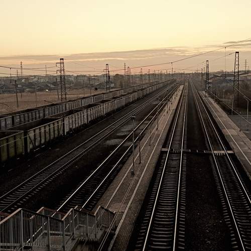 Photo #10190545