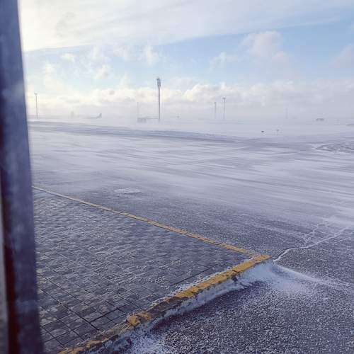 Photo #10190546