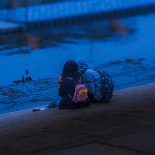 Photo #10190599