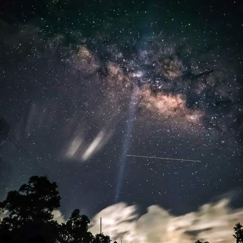 Photo #10190672