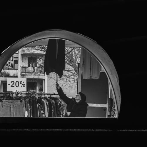 Photo #10191564