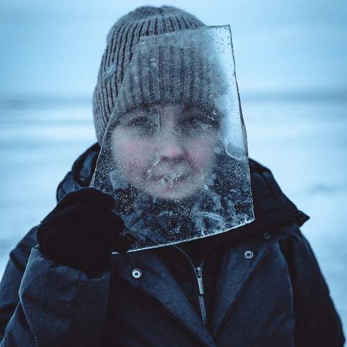 Photo #10191863