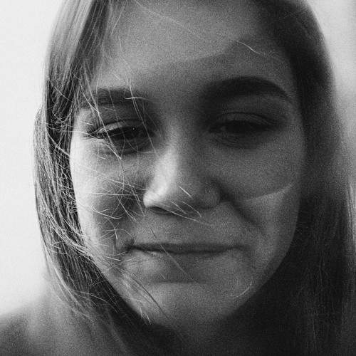Photo #10191971