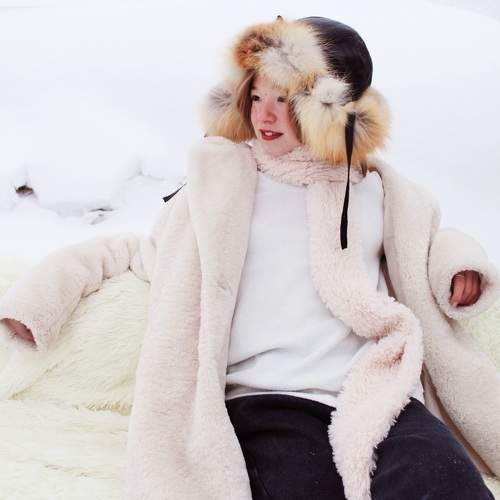 Photo #10192227