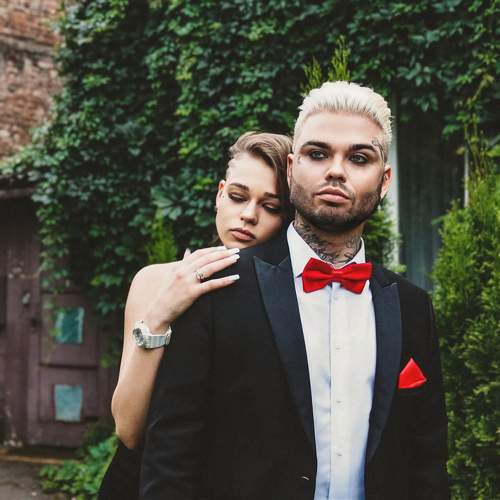 Photo #10192233