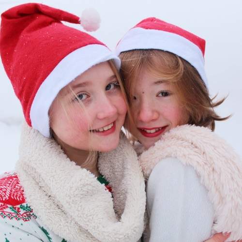 Photo #10192241