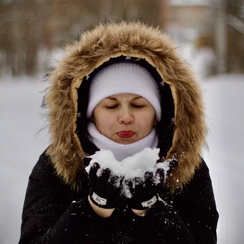 Photo #10192964
