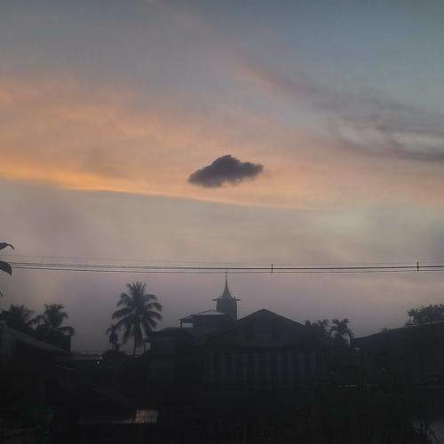 Photo #10192984