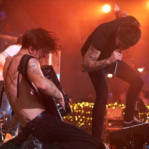 Photo #10193196
