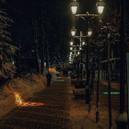Photo #10193209