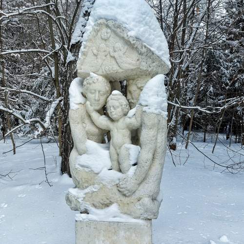 Photo #10193439