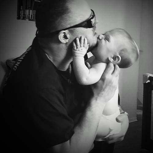 Photo #10194140