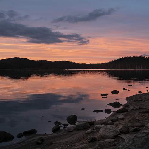 Photo #10194274