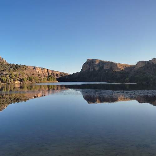 Photo #10194294