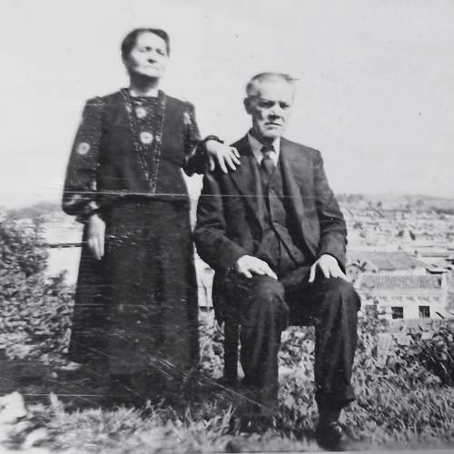 Photo #10194308