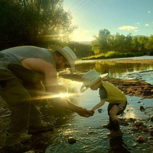Photo #10194328