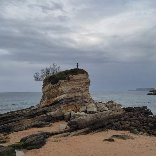 Photo #10194407