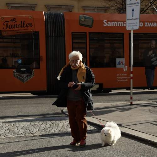 Photo #10194487