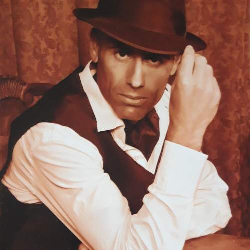 Photo #10195010
