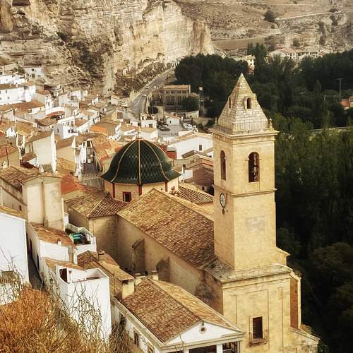 Photo #10195066