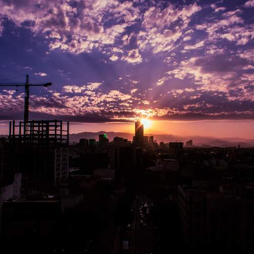 Photo #10195108
