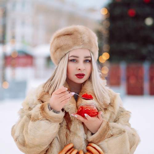 Photo #10195437