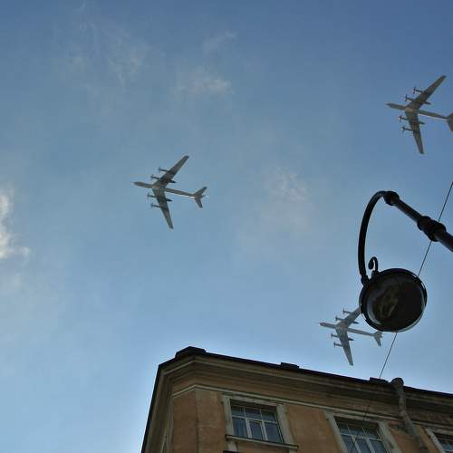Photo #10195524