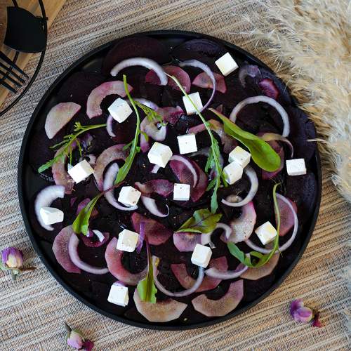 Photo #10195738
