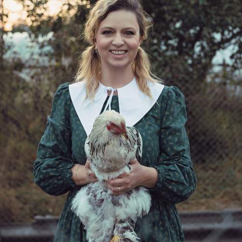 Photo #10195824