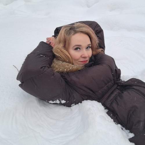 Photo #10195829