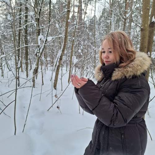 Photo #10195830