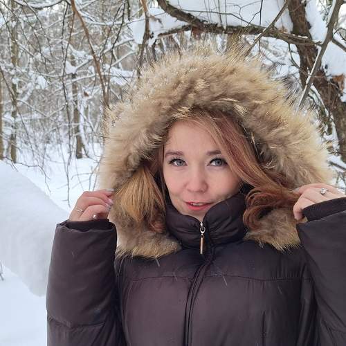 Photo #10195832