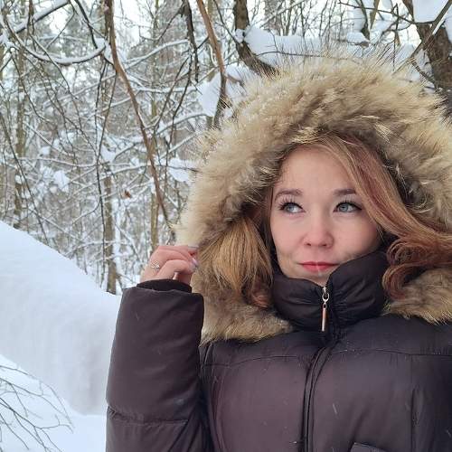Photo #10195833