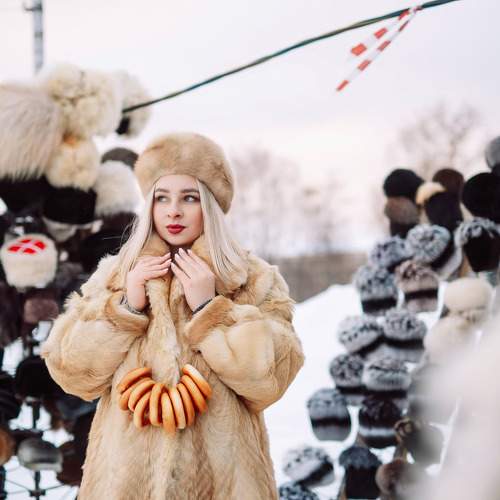 Photo #10195968