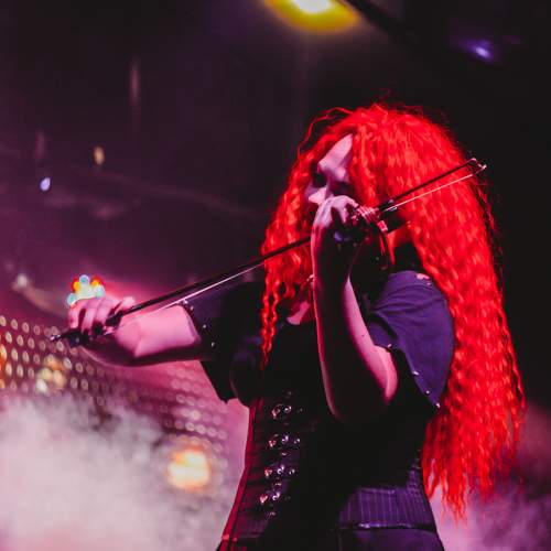 Photo #10196137