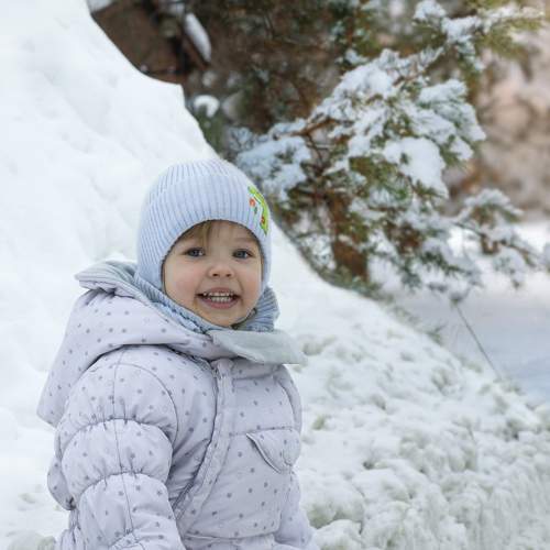 Photo #10196176