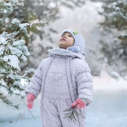 Photo #10196177