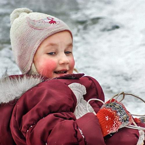 Photo #10196700