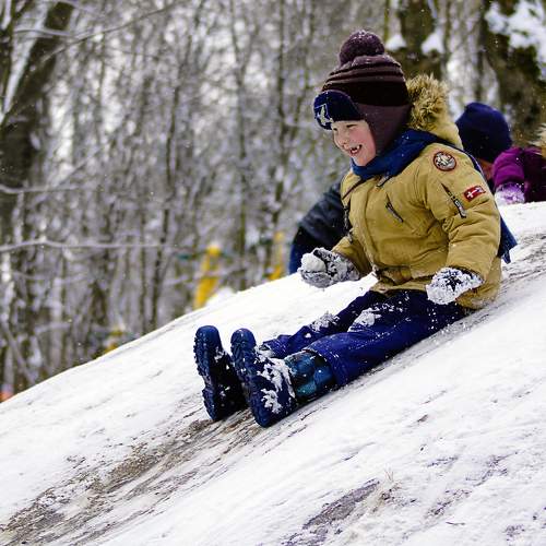 Photo #10196712