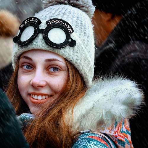 Photo #10196770