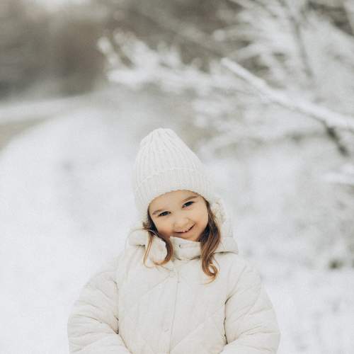Photo #10197259