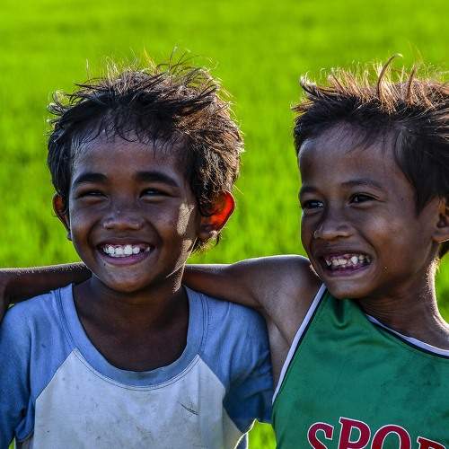 Photo #10197338