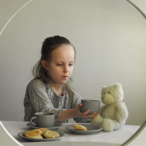 Photo #10197457