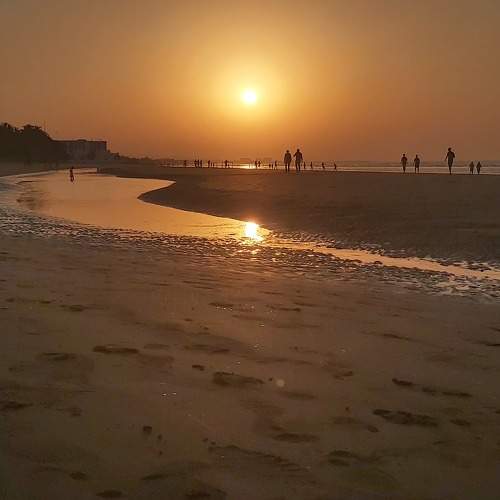 Photo #10197615